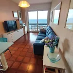 La Brezza Del Mare * サンレモ