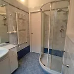 La Brezza Del Mare *