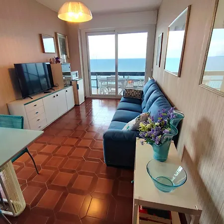 La Brezza Del Mare * Санремо